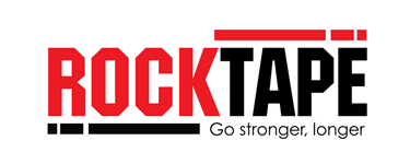 RockTape Logo